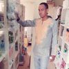 mbabewalal1