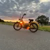 2_stroke_zigi13