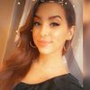 cristal_625