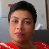 dani_caceta