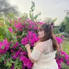 @fb:Phương Bùi