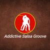 addictive_salsa_groove