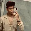 guitatristee