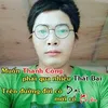 vihuynh34