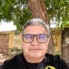 user60603197