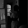 snwqxxx