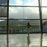beatrizpulido5