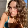 brasill.anna