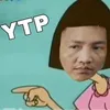 dvviet07