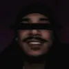 fakeonexd