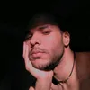 tecriadanillo