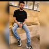 muhamedsobhy.tiktok