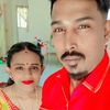 tamiltara_ssy_2468