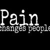 love1pain