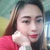 0mhiemhe3