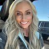 stephanie_kovac
