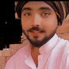 adnan2ali477