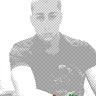 samy837910