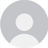 user8161819900879