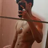 natan979