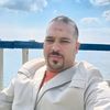 user12844472420180