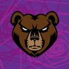 aydbear