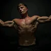cristiangiudici