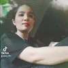 vui_981