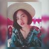candysweets034