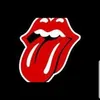 user3451638846