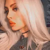 sirene_sandrine