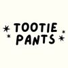 tootiepants