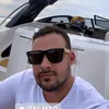brunobbs1