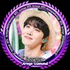lorynhoseok
