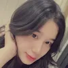 nguyenthuthao4272