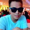 sedneyconcepcion