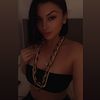 Laurencitaaa