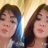 gloriavalderamape