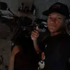 rogeriosheik1