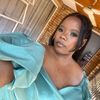 lerato_sbk