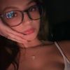 addyoney