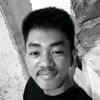 ferdydahlan_