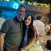 jean_deoleo
