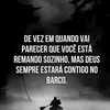 menor_psico0