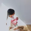 _soideogi_2