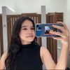 keyshaasetiawan