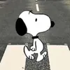 ma.snoo