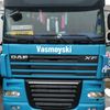 denisvadim7