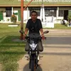 tragob27