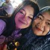 irsyadul.ibaad